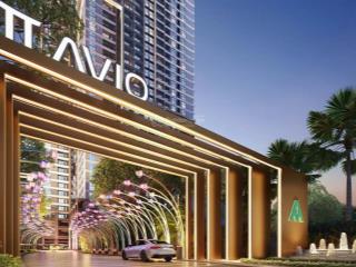 Tt avio chuẩn nhật bản, liền kề vincom dĩ an,thanh toán 9 triệu / tháng (không vay). gía gốc từ cdt