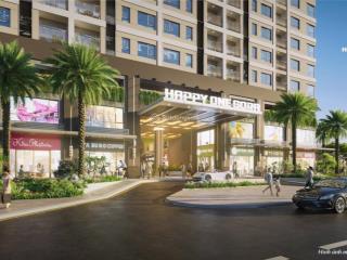 Rổ hàng shophouse siêu hiếm căn đẹp mặt tiền trục chính  ba tầng chiết khấu 19%  cam kết thuê lại