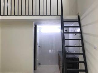 Cho thuê nhà trọ ở cụm 6, thôn ích vịnh, xã vĩnh quỳnh, thanh trì, hn