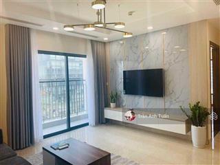 Công viên cầu giấy  khu đô thị dịch vọng cho thuê 3 ngủ, đủ đồ. giá 17tr. tel/zalo 0327 005 ***