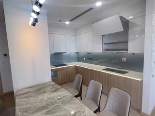 Chỉ duy nhất 01 ch hiếm 3pn  2wc  đủ đồ tại the zei mđ. giá cực tốt 22tr/th.  0327 005 ***