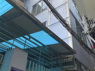 Quận cầu giấy. mặt ngõ kinh doanh. dt 51.8m2, mt 4.2m. xây 6 tầng thang máy. giá chào 11.6 tỷ