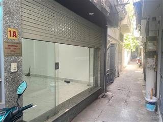 Bán nhà 6 tầng + thang máy, lô góc, ngõ thông tại phố nguyễn khang, cầu giấy. giá chào 11.7 tỷ