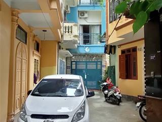 Phố kim mã ,ba đình, đường 8m .ô tô vào nhà. lô góc .dt75m2 . xây 6 tầng thang máy.giá chào 22.6 tỷ
