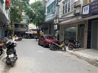 Chuyển nhượng tòa vp tại mỹ đình dt 82m2 mt 6m. xây 9 tầng(1 hầm + 8 nổi) thang máy. giá chào 36 tỷ