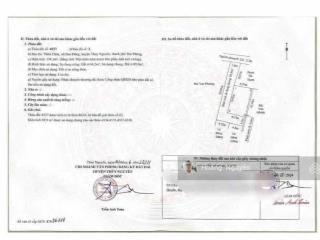 Bán lô đất 64m2 phường hoa động, tp thủy nguyên ngay cạnh dự án kđt doji gần tthc mới