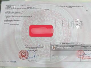 Bán lô mặt đường trục chính khu d kđt bắc sông cấm ngay cạnh tthc mới tp thủy nguyên, hải phòng