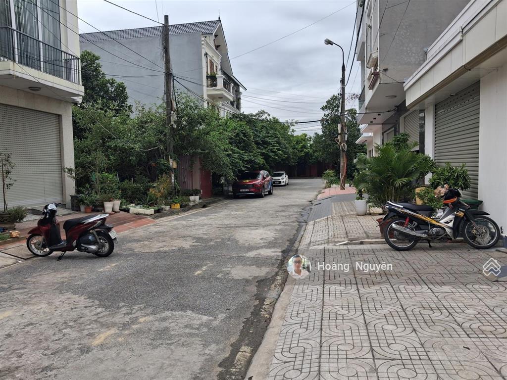 Bán đất kpl đầm tràng, thủy nguyên ngay tthc mới và trục đường 359 giá đầu tư