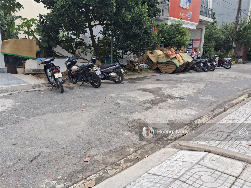 Bán đất kpl đầm tràng, thủy nguyên ngay tthc mới và trục đường 359 giá đầu tư