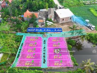 Mở bán 10 lô f0 phường thiên hương, thủy nguyên, hải phòng ngay kcn nam cầu kiền