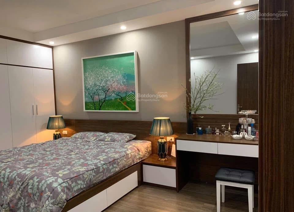 Bán chcc feliz homes  hoàng mai toà f cực vip dưới có cafe highland. dt 102m2 3pn 2wc