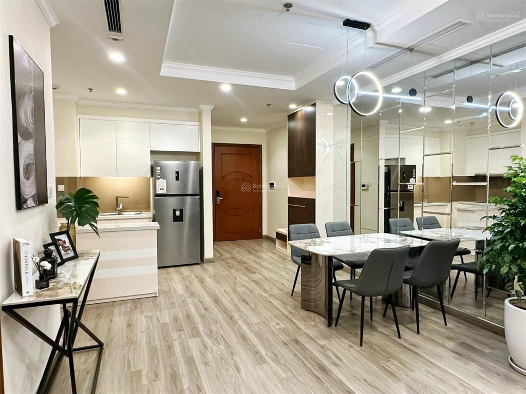 Bán chcc gelexia riverside 885 tam trinh  dt 88m2 3pn 2wc, căn góc view cực thoáng