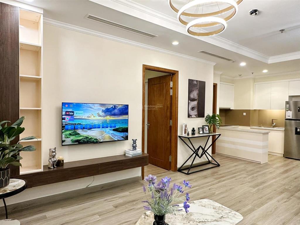 Bán chcc gelexia riverside 885 tam trinh  dt 88m2 3pn 2wc, căn góc view cực thoáng