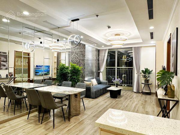 Bán chcc gelexia riverside 885 tam trinh  dt 88m2 3pn 2wc, căn góc view cực thoáng