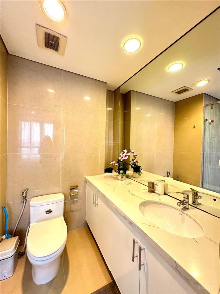 Bán chcc căn thương mại @homes 987 tam trinh dt 70m2 3pn 2wc, căn cực thoáng hướng mát