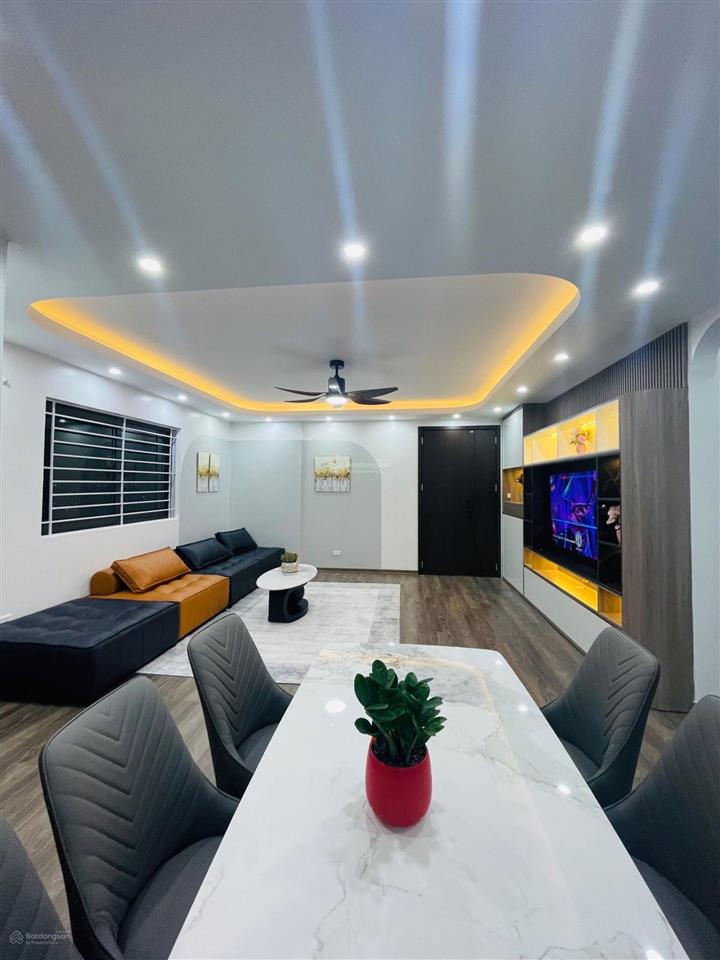 Bán chcc ct1 kđt vĩnh hoàng. dt 64m2 2pn, hồ vĩnh hoàng cực đẹp, giá rẻ nhất khu vực