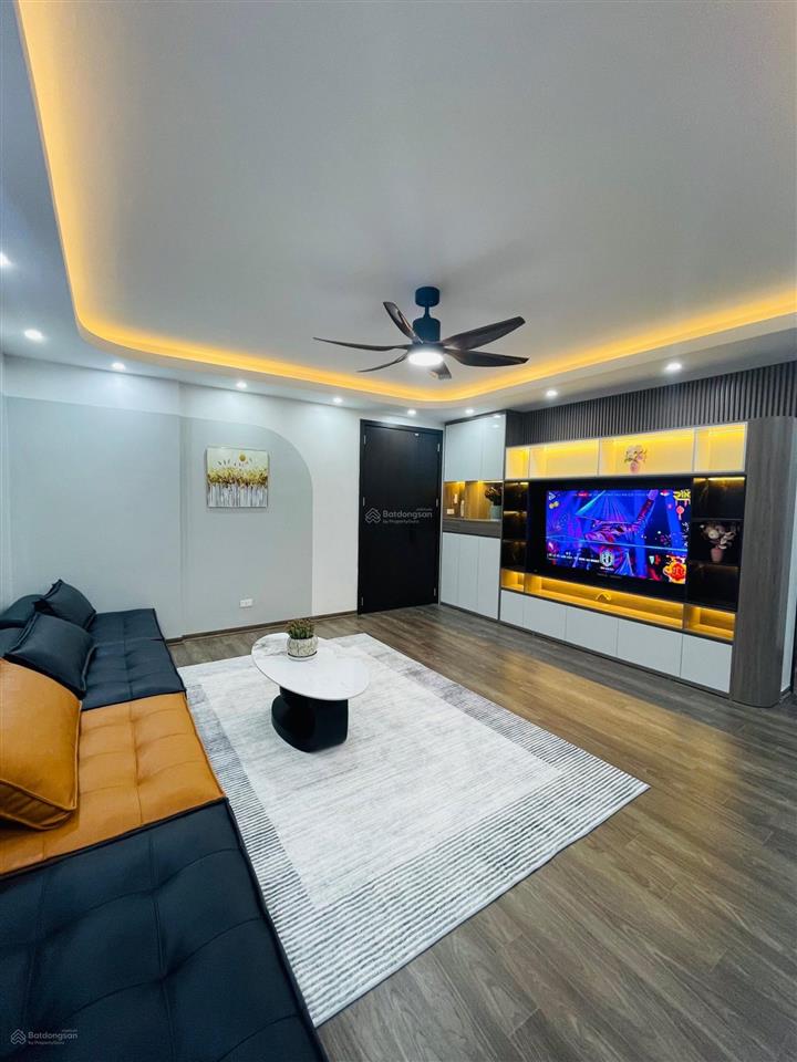 Bán chcc ct1 kđt vĩnh hoàng. dt 64m2 2pn, hồ vĩnh hoàng cực đẹp, giá rẻ nhất khu vực