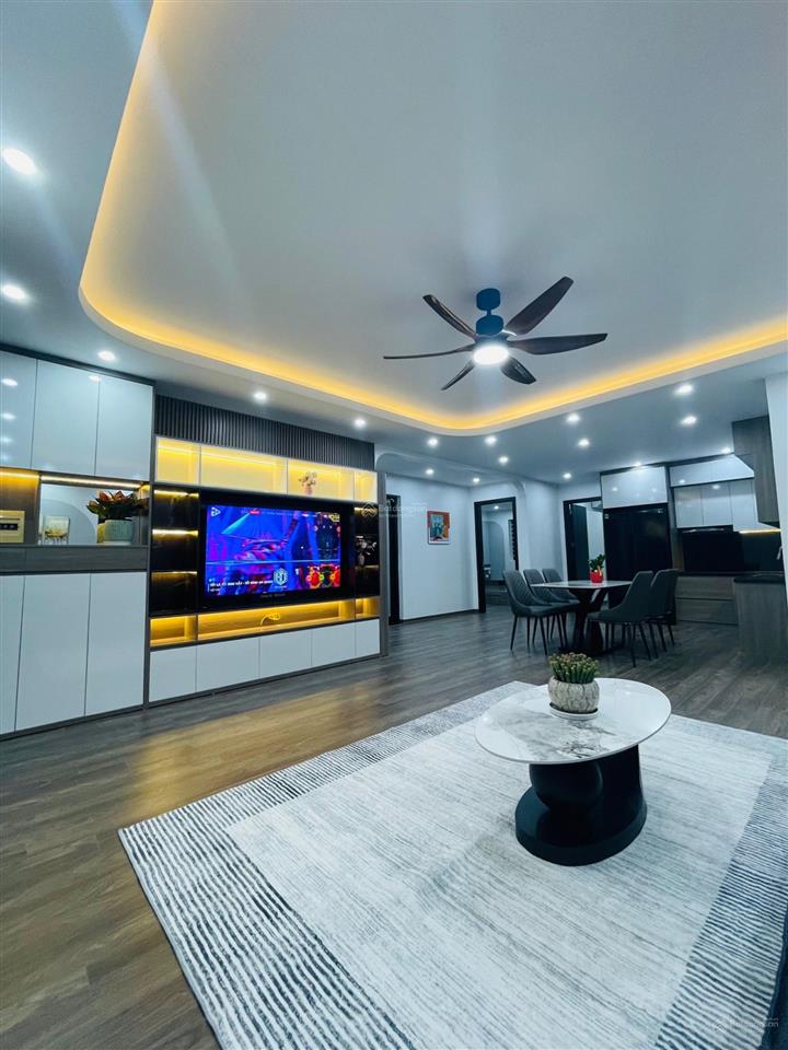 Bán chcc ct1 kđt vĩnh hoàng. dt 64m2 2pn, hồ vĩnh hoàng cực đẹp, giá rẻ nhất khu vực