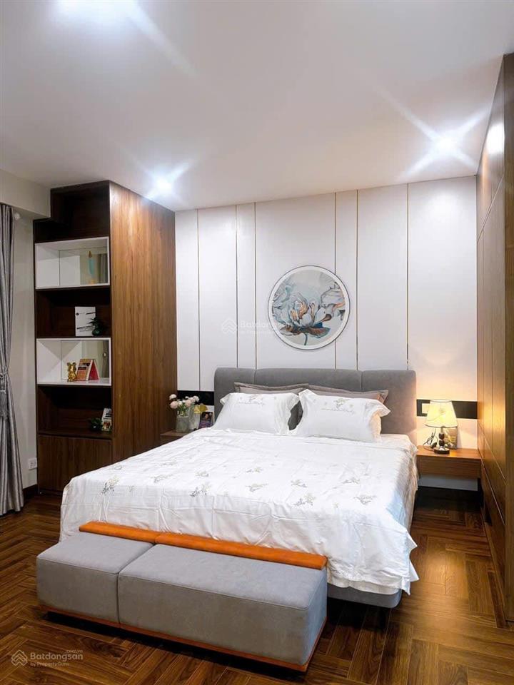 Bán chcc osaka complex  hoàng mai dt 56m2, 2pn căn hướng mát cực thoáng, view hồ linh đàm