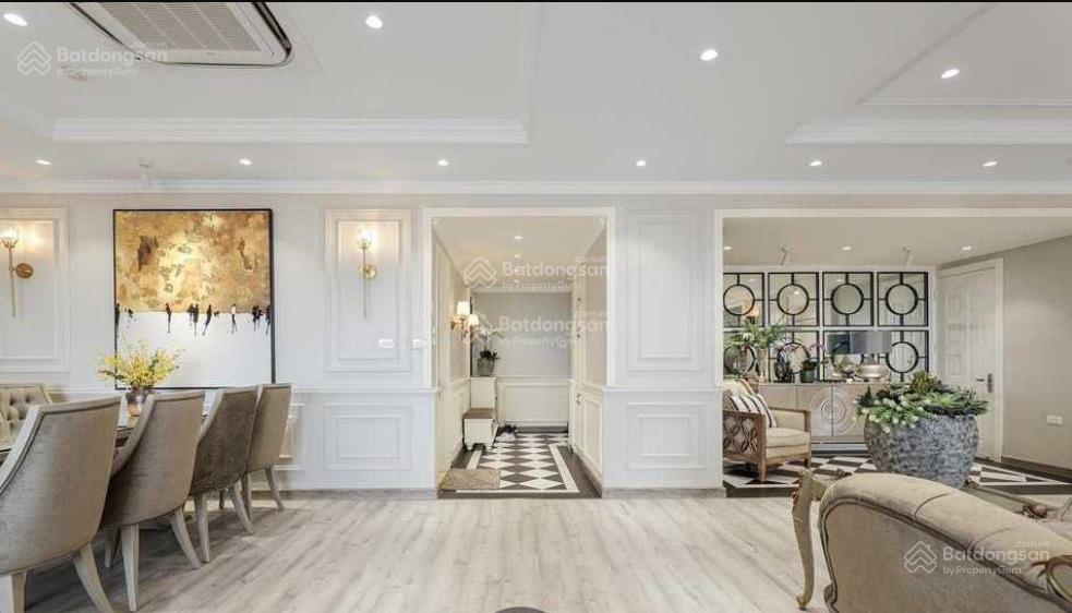 Bán chcc nam đô complex  609 trương định, dt 89m2 2pn 2wc. căn hộ góc rất thoáng