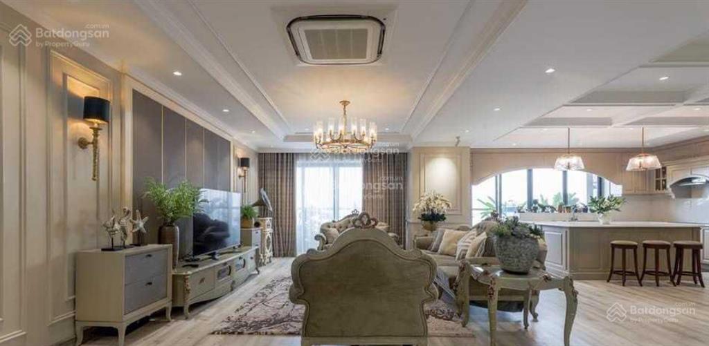 Bán chcc nam đô complex  609 trương định, dt 89m2 2pn 2wc. căn hộ góc rất thoáng