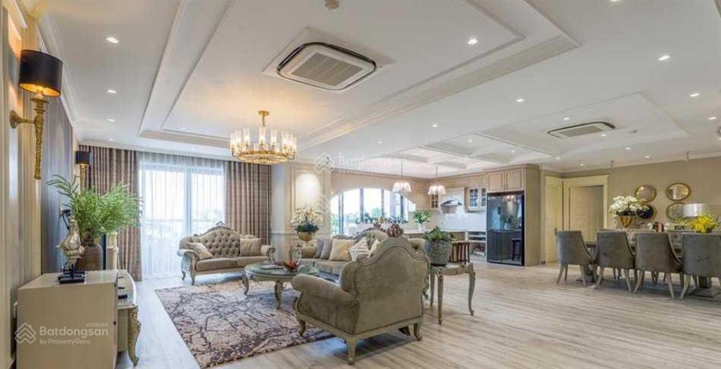 Bán chcc nam đô complex 609 trương định, dt 128m2 3pn 2wc. căn rộng rất ít nhà bán. cực hiếm