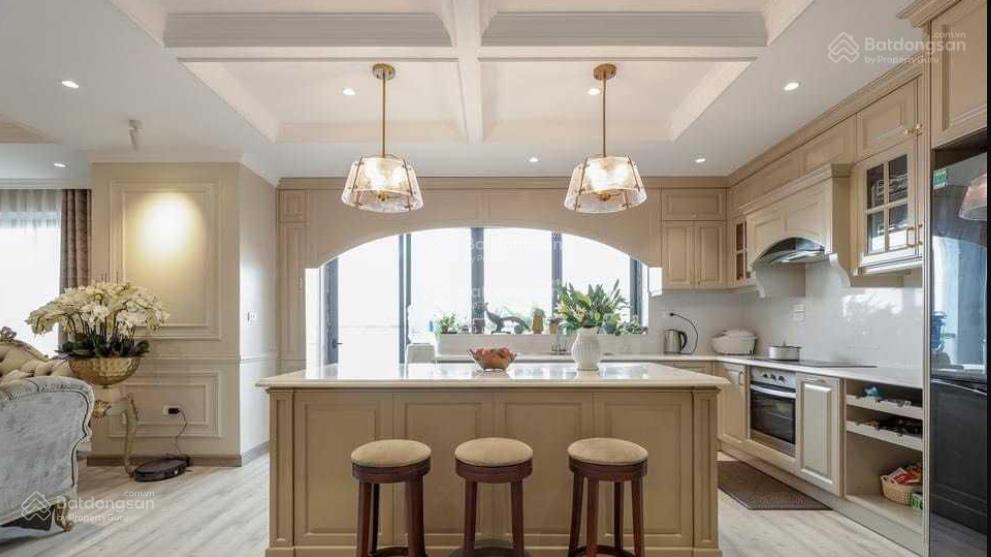 Bán chcc nam đô complex  609 trương định, dt 89m2 2pn 2wc. căn hộ góc rất thoáng