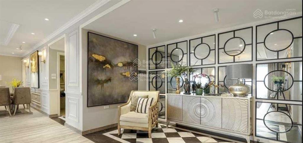 Bán chcc nam đô complex  609 trương định, dt 89m2 2pn 2wc. căn hộ góc rất thoáng