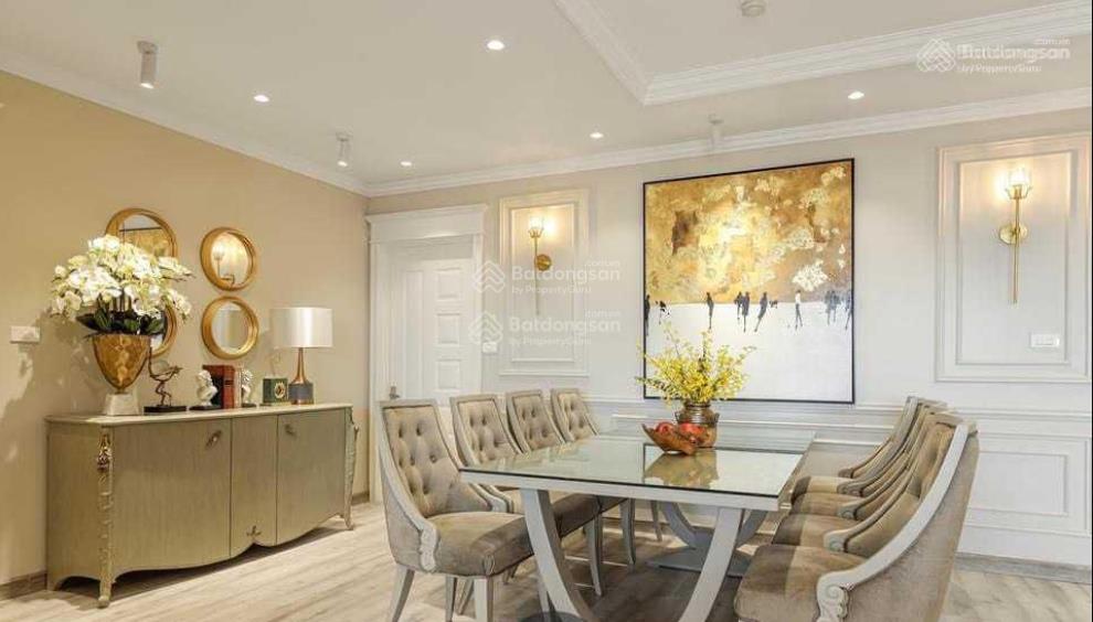 Bán chcc nam đô complex  609 trương định, dt 89m2 2pn 2wc. căn hộ góc rất thoáng