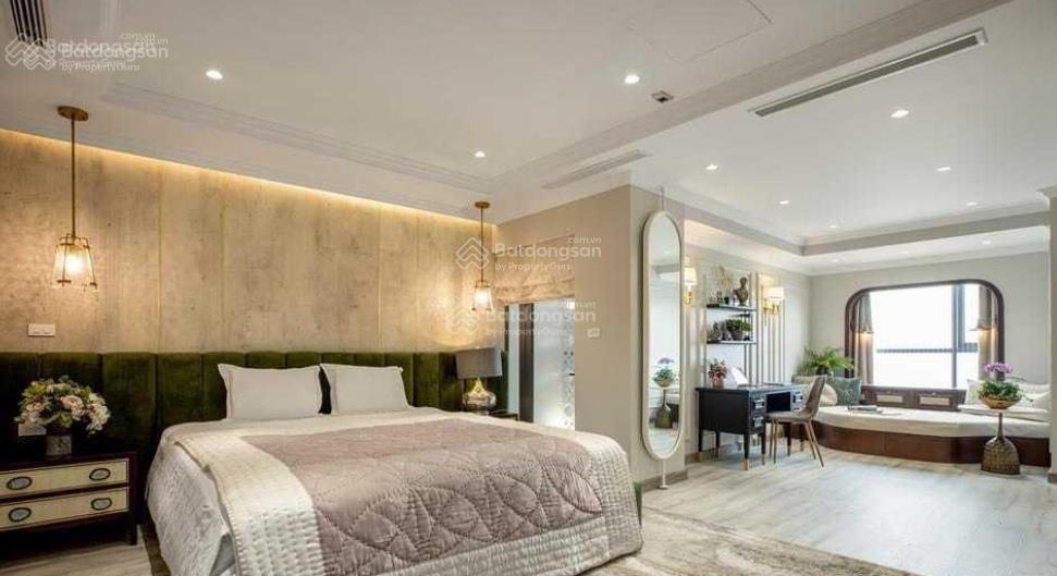 Bán chcc nam đô complex  609 trương định, dt 89m2 2pn 2wc. căn hộ góc rất thoáng