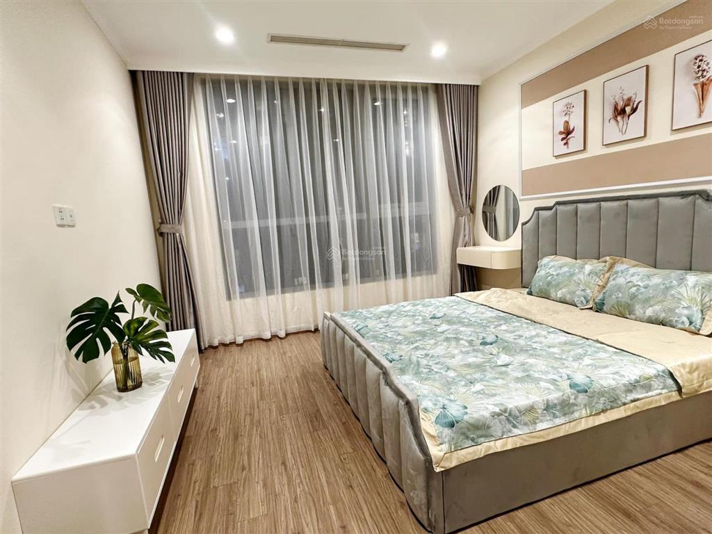 Bán chcc momota toà a2 151 nguyễn đức cảnh  hoàng mai. dt 86m2 2pn 2wc, căn view cực thoáng