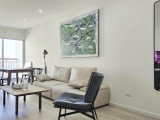Bán chcc bán đảo linh đàm tòa vp3 view hồ điều hòa linh đàm, cực thoáng. dt 72m2 căn góc