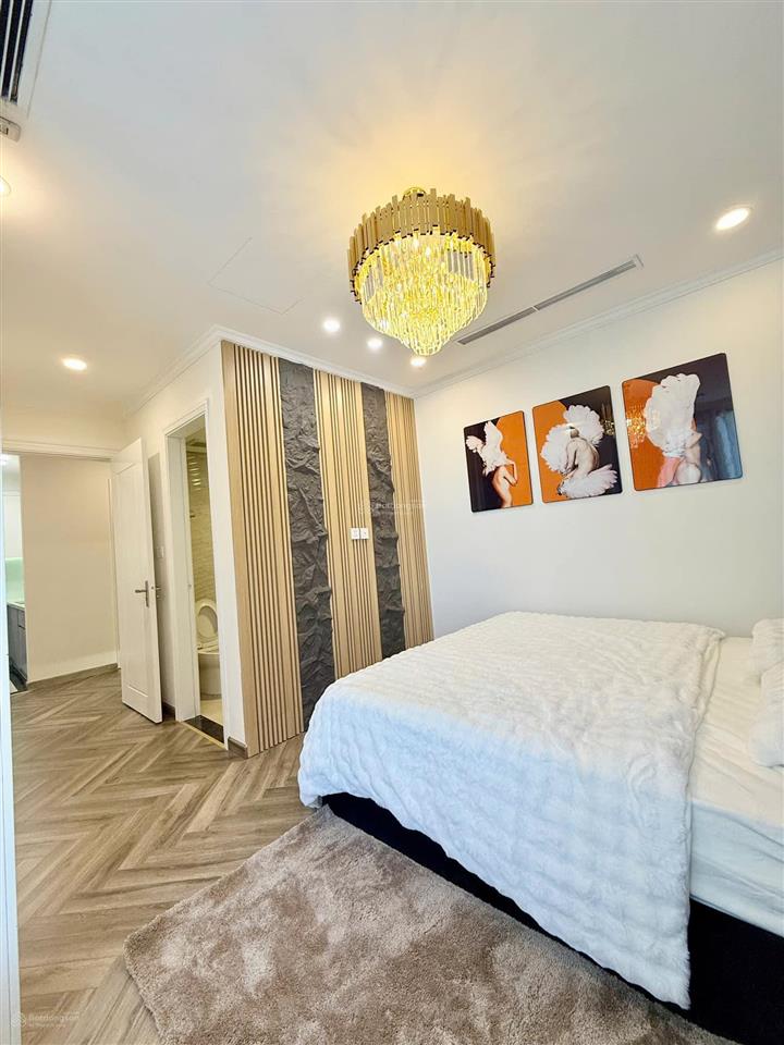 Bán chcc tòa imperia sky garden 423 minh khai  hai bà trưng. dt 63m2 2pn căn view cực thoáng