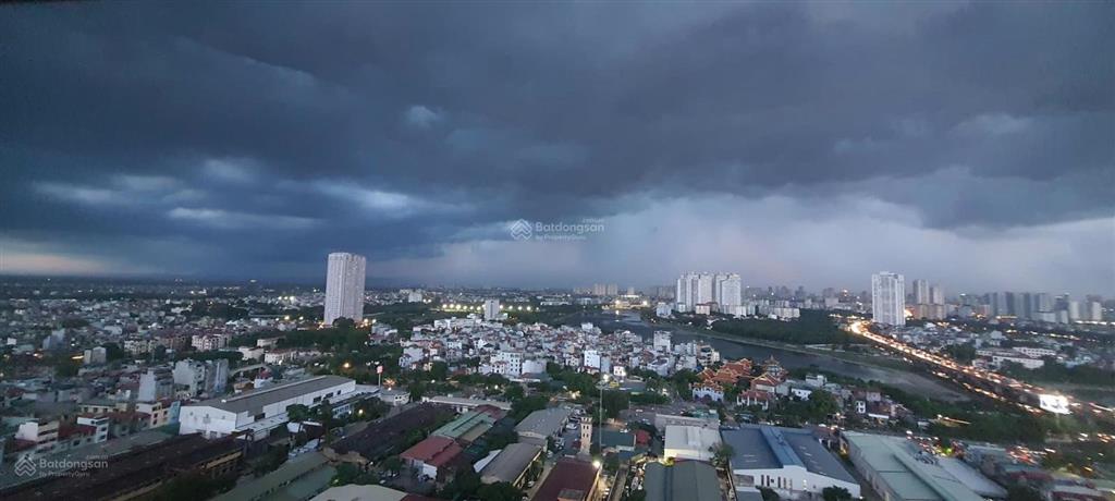Bán chcc tòa imperia sky garden 423 minh khai  hai bà trưng. dt 63m2 2pn căn view cực thoáng