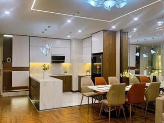 Bán chcc t&t riverview 440 vĩnh hưng dt 95m2 có 2pn 2wc view cực thoáng đẹp