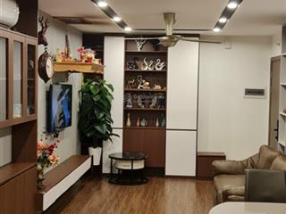 Bán chcc cao cấp tòa hòa phát mandarin garden 2 diện tích 98m2 2pn 2wc. hướng mát view đẹp