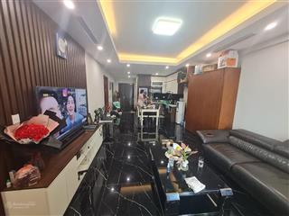 Bán chcc toà hồng hà tower 89 thịnh liệt  hoàng mai dt 83m2 3pn 2wc. căn góc cực thoáng