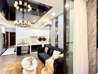 Bán chcc toà ct2a gelexia riverside 727 tam trinh  dt 86m2 3pn 2wc, view gamuda cực đẹp
