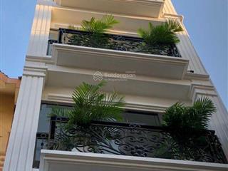 Bán nhà mặt phố thịnh liệt  hoàng mai kinh doanh sầm uất. dt 50m2 lô góc cực hiếm