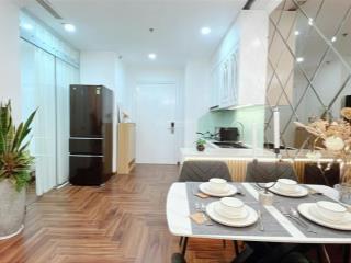 Bán chcc 536a minh khai tòa vinahud cửu long  hai bà trưng. căn góc dt 80m2 2pn 2wc