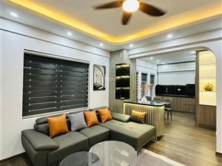 Bán chcc toà hồng hà tower 89 thịnh liệt  hoàng mai, dt 56m2 2pn 2wc. căn góc cực thoán8