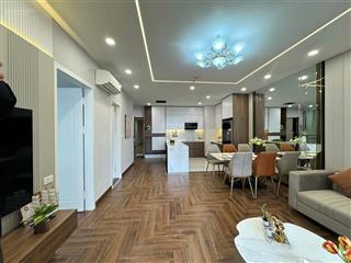 Bán chcc k35 tân mai  hoàng mai, dt 92m2, 3pn 2wc  căn góc cực thoáng