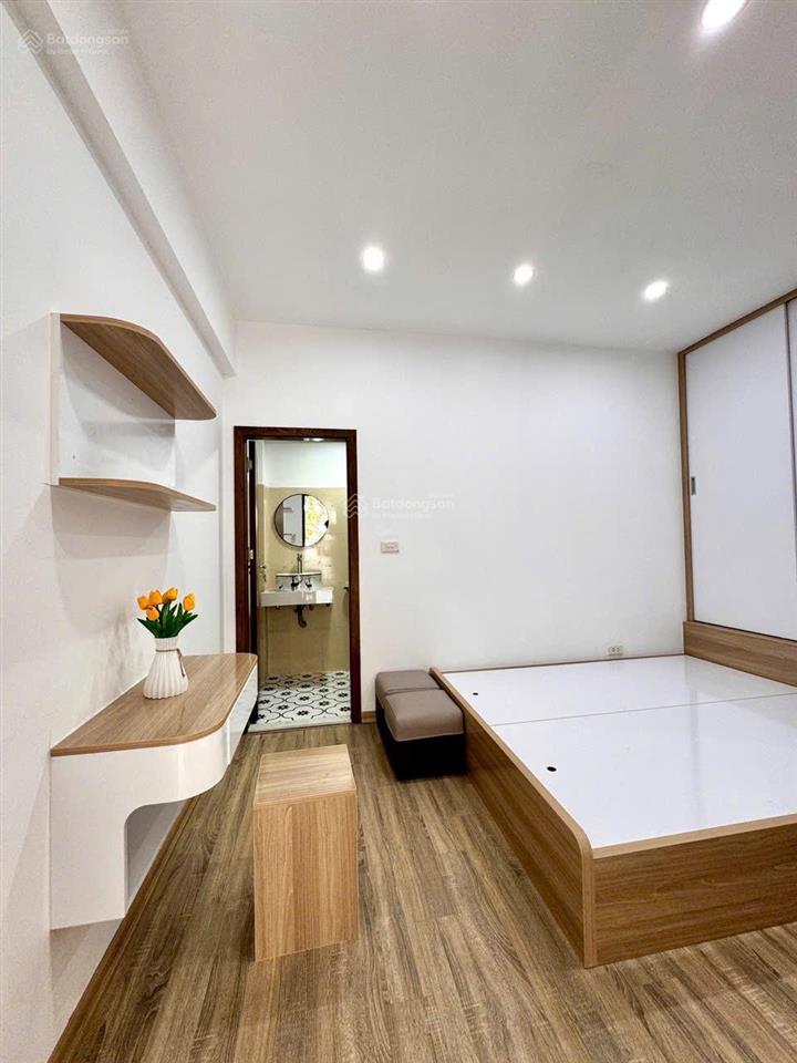 Bán chcc 87 lĩnh nam toà horizon city. căn cực thoáng. dt 73m2 2pn 2wc. tầng trung đẹp