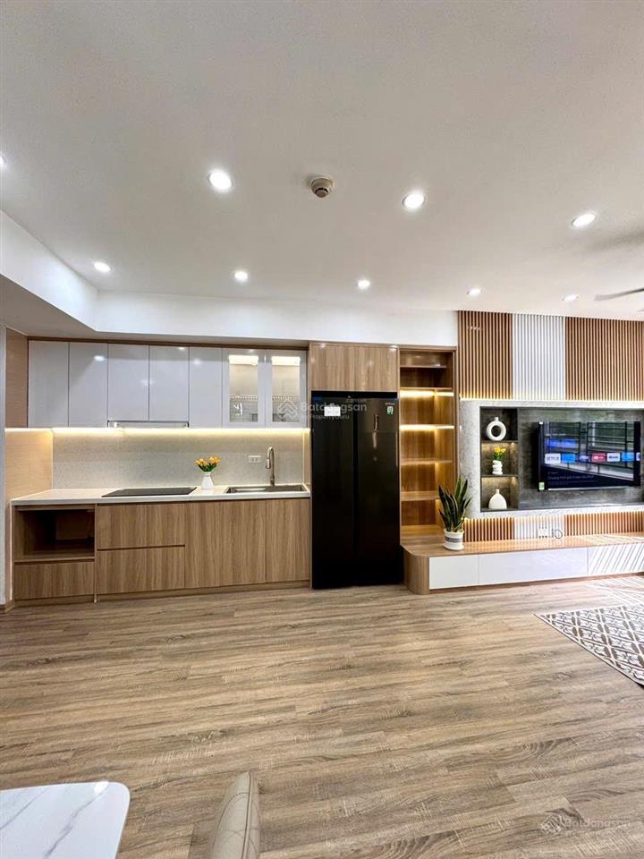 Bán chcc 87 lĩnh nam toà horizon city. căn cực thoáng. dt 73m2 2pn 2wc. tầng trung đẹp