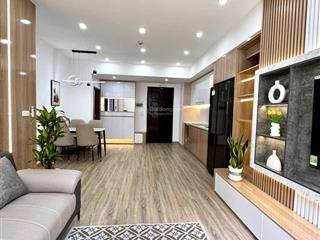 Bán chcc 87 lĩnh nam toà horizon city. căn cực thoáng. dt 74m2 2pn 2wc