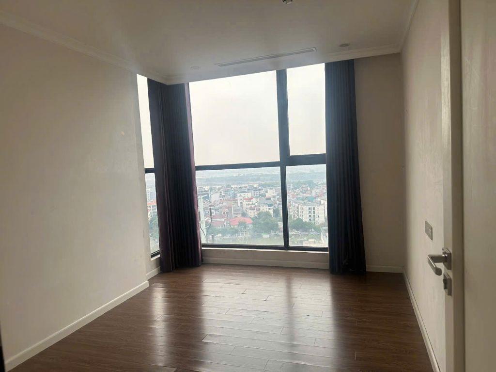 Bán căn góc 3 ngủ/95m2 Sunshine Riverside hướng ĐN - 9 tỷ.LH 0966286718