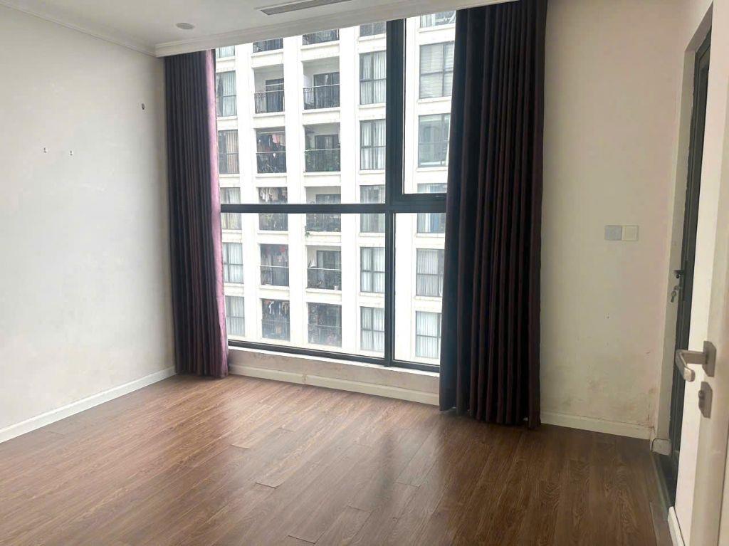 Bán căn góc 3 ngủ/95m2 Sunshine Riverside hướng ĐN - 9 tỷ.LH 0966286718