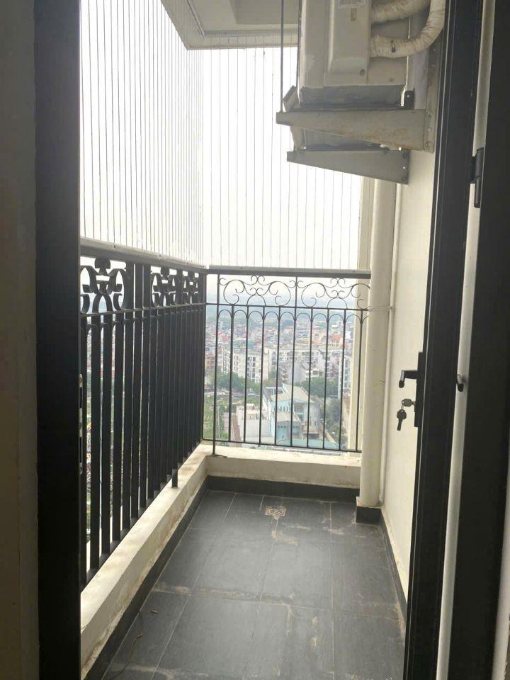 Bán căn góc 3 ngủ/95m2 Sunshine Riverside hướng ĐN - 9 tỷ.LH 0966286718