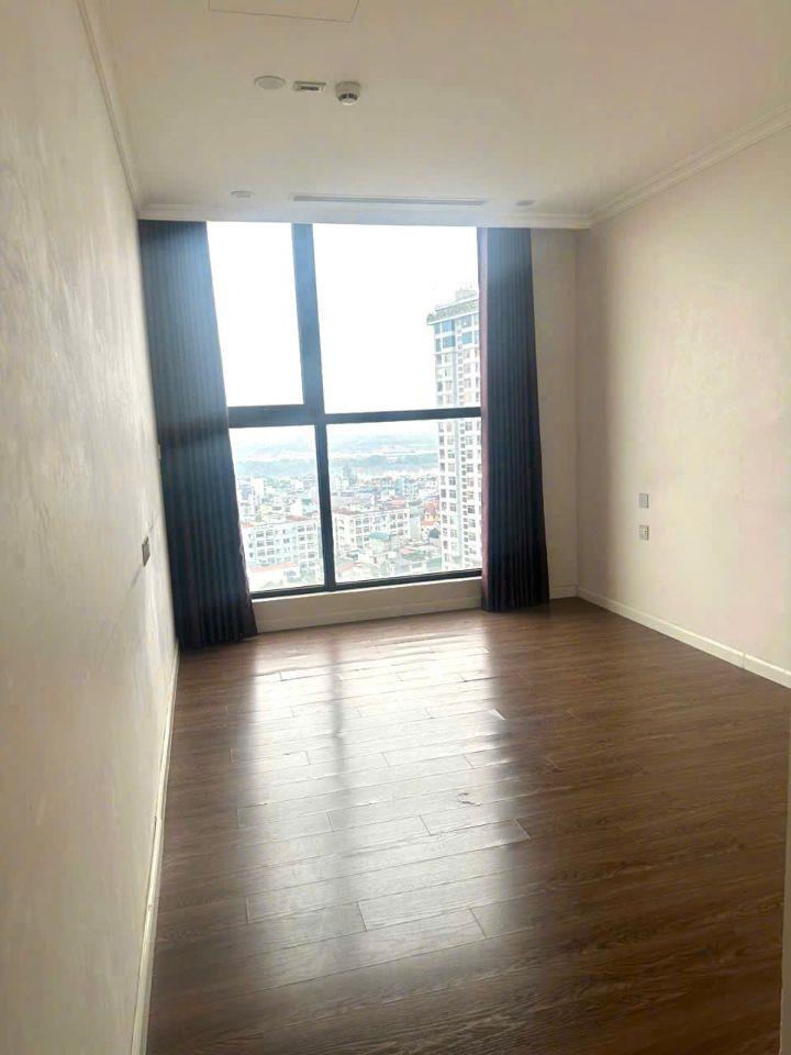 Bán căn góc 3 ngủ/95m2 Sunshine Riverside hướng ĐN - 9 tỷ.LH 0966286718