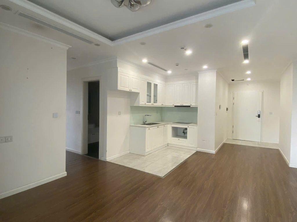 Bán căn góc 3 ngủ/95m2 Sunshine Riverside hướng ĐN - 9 tỷ.LH 0966286718